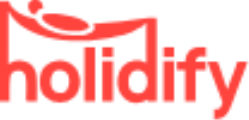 Holidify