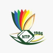 NTP Tourism Affairs - Delhi