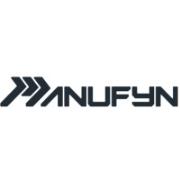 Manufyn