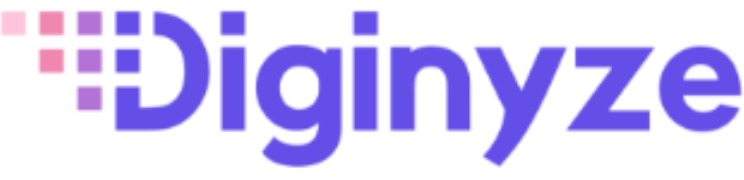 Diginyze