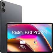 Redmi Pad Pro 5G