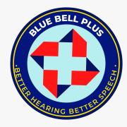 Blue Bell Plus Care - Anand Nagar - Pune