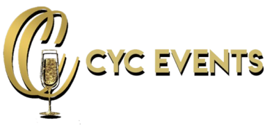 CYC Events