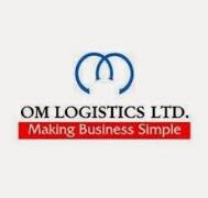 Om Logistics