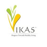 Arogya Vikas Neurotheraphy Centre - Andheri West - Mumbai