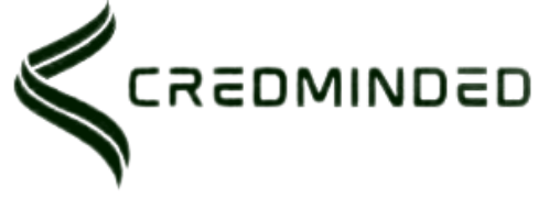 Credminded