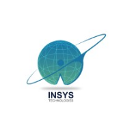 Insys Technologies - Jambli Naka - Thane