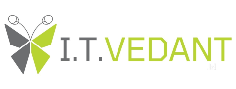 Itvedant - Naupada - Thane