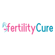 Fertility Cure Centre - Sector 28 - Gurugram