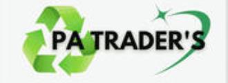 P A Traders Scrap Buyers - Musheerabad - Hyderabad