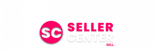 Sellercenter