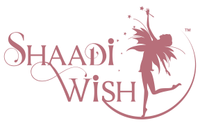 Shaadiwish