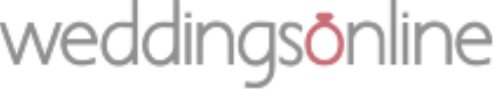 Weddingsonline