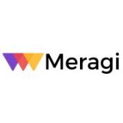 Meragi