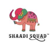 Shaadisquad