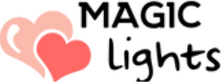 Magiclights