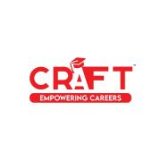 Craft Empowering Careers - Dehradun