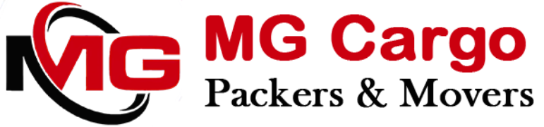 MG Cargo Packers and Movers - Gurugram