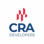 CRA Developers - Delhi