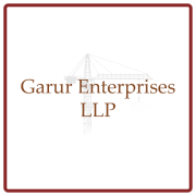 Garur Enterprises - Delhi