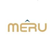 Meru Resorts - Delhi
