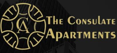 Orchid India Inframart LLP - Delhi