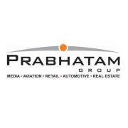Prabhatam Group - Delhi