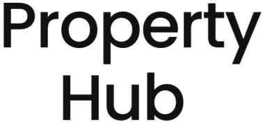 Property Hub - Delhi