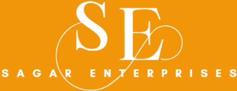 Sagar Enterprises - Delhi