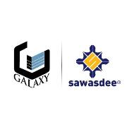 Sawasdee and Galaxy Group - Delhi