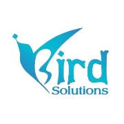 iBird Solutions