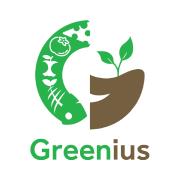 Kothari Enviro Waste Solutions