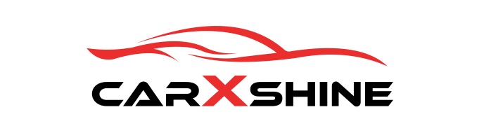 CarXshine Detailing - Sector 68 - Gurugram