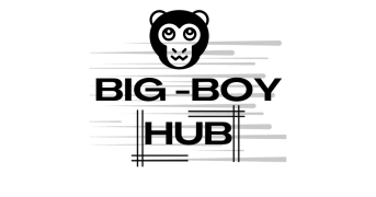 Bigboyhub