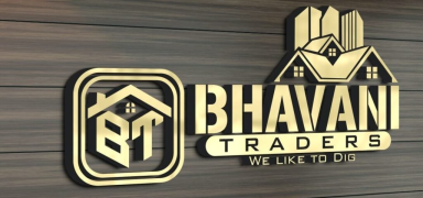 Bhavani Traders - Kamakshipalya - Bengaluru
