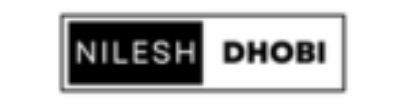 Nileshdhobi