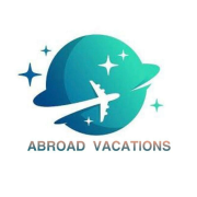 Abroad Vacations - Rajouri Garden - New Delhi