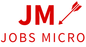 Jobsmicro
