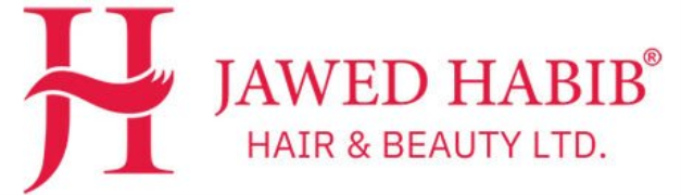 Jawed Habib Hair & Beauty Salons - Electronic City - Bangalore