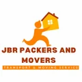 JBR Packers and Movers - Nagpur
