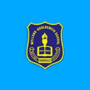 Welland Gouldsmith School ...