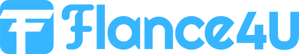 Flance4U