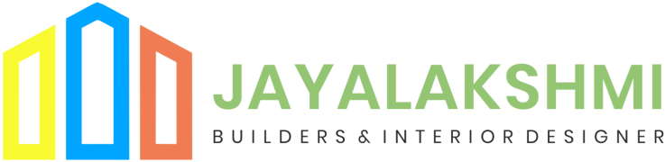 Jayalakshmi Builders & Interior Designer - KK Nagar - Tiruchirappalli