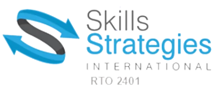 Skillstrategies