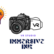 Immersive ink studio - Koramangala - Bengaluru