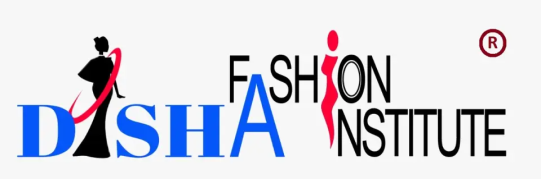 Disha Fashion Institute - Kolkata