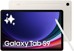 Samsung Galaxy Tab S9
