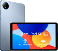 Redmi Pad SE 4G