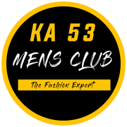 Ka53mensclub