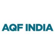 AQF India